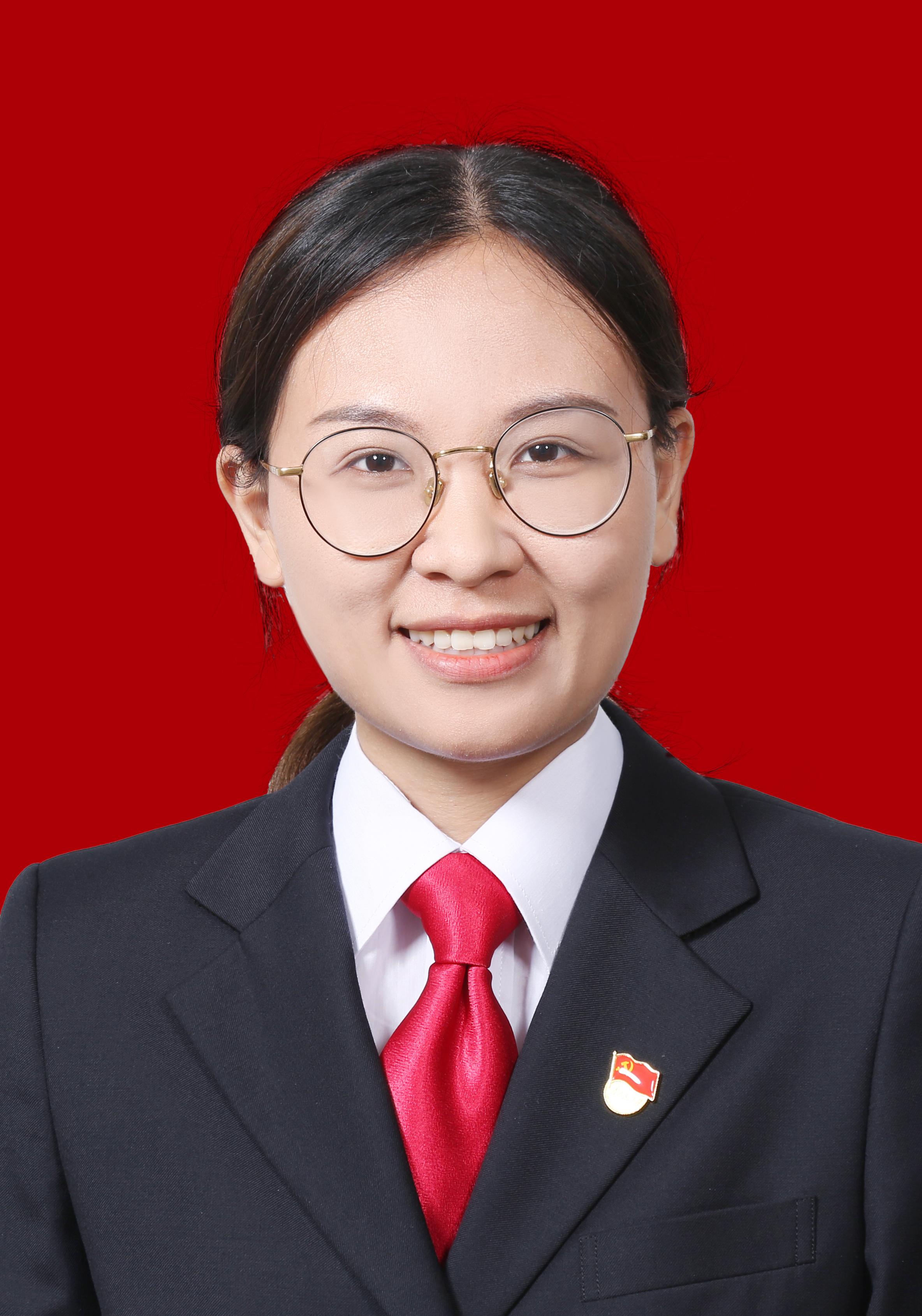 �������ǲ���(�й���)�ٷ���վ