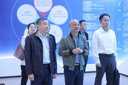 �������ǲ���(�й���)�ٷ���վ