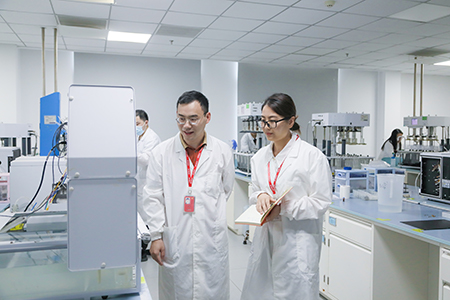 �������ǲ���(�й���)�ٷ���վ