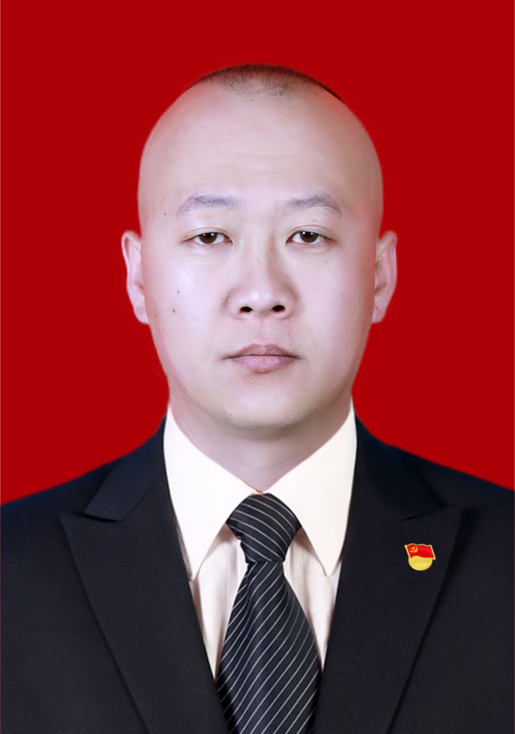 �������ǲ���(�й���)�ٷ���վ