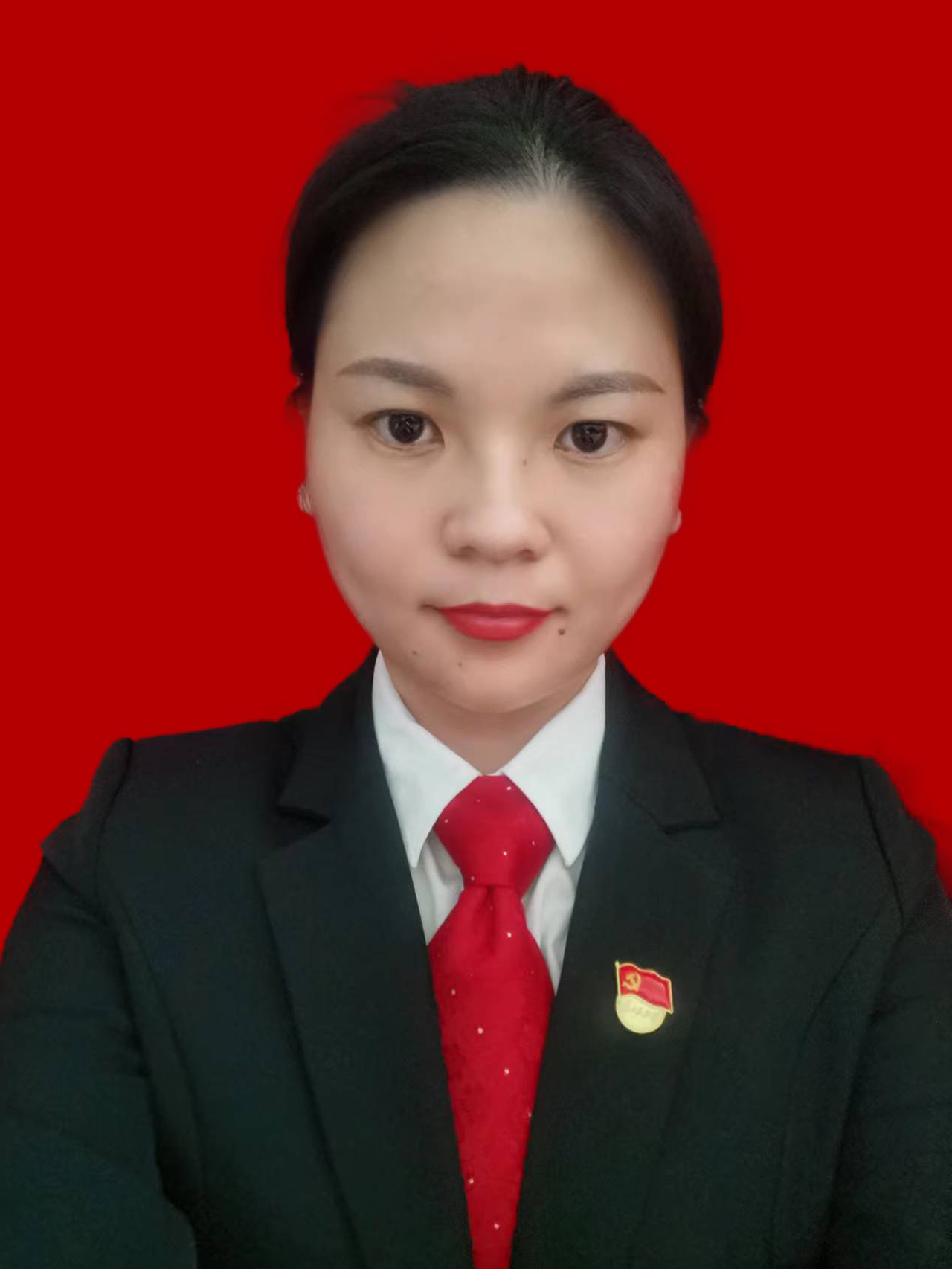 �������ǲ���(�й���)�ٷ���վ