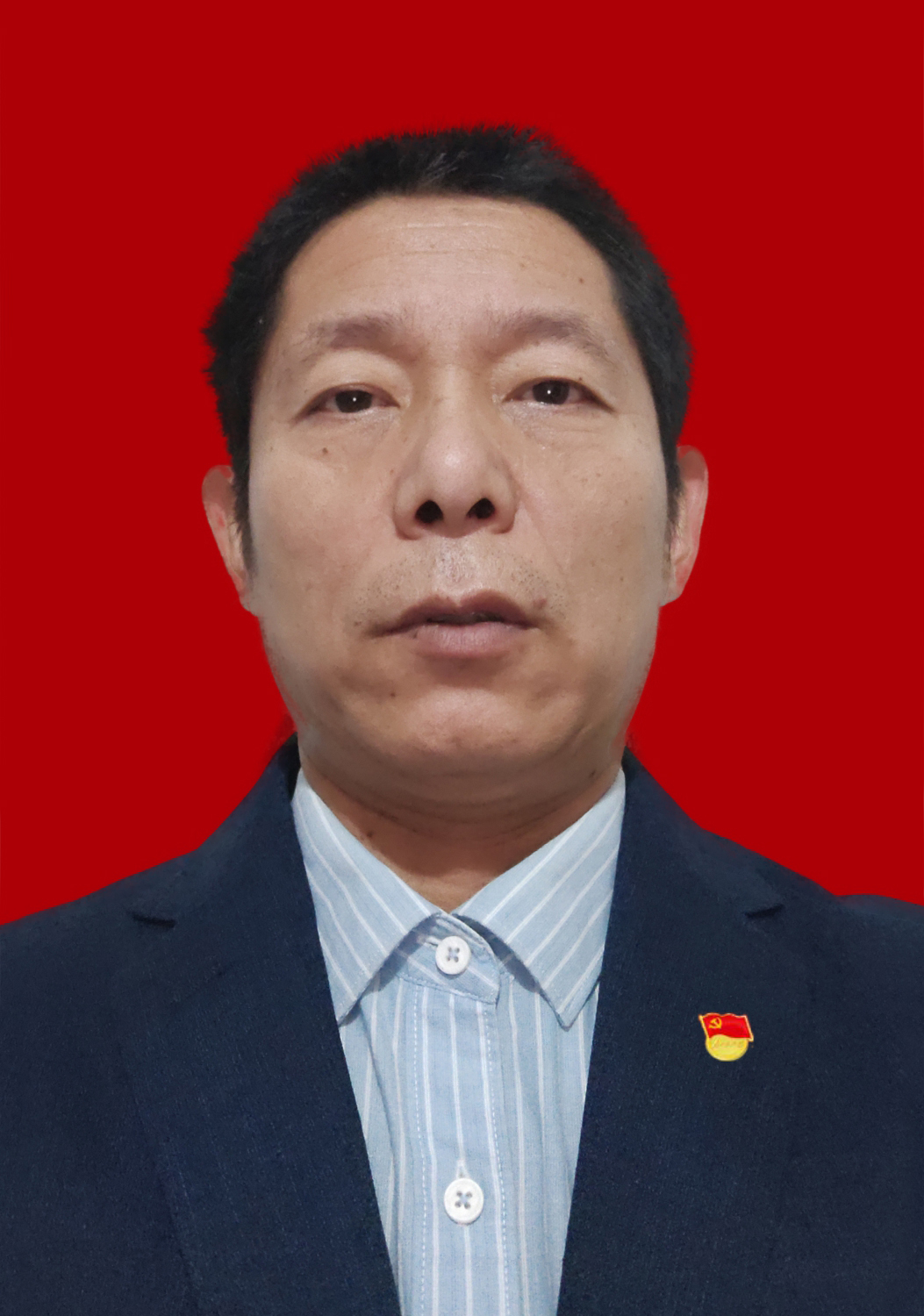 �������ǲ���(�й���)�ٷ���վ