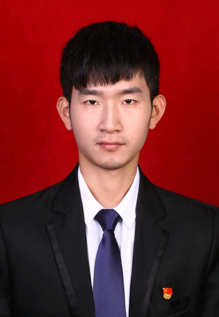 �������ǲ���(�й���)�ٷ���վ