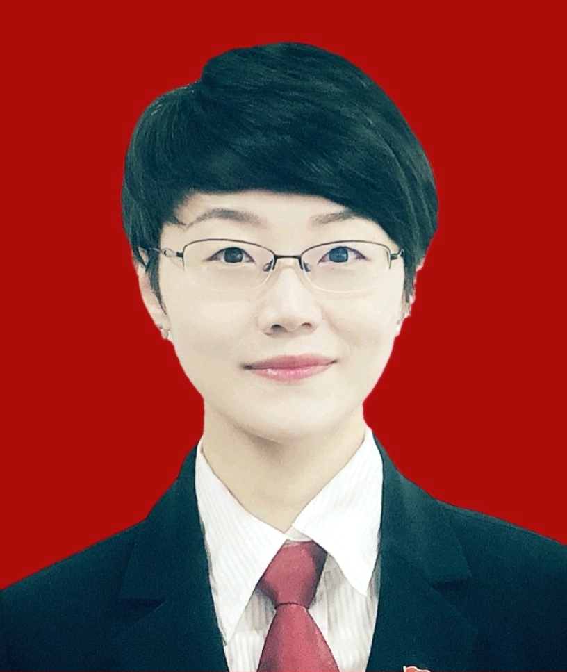 �������ǲ���(�й���)�ٷ���վ