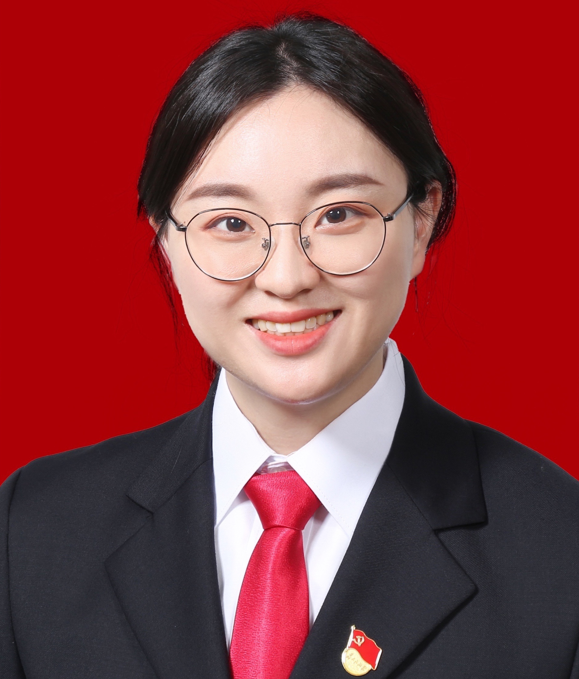 �������ǲ���(�й���)�ٷ���վ