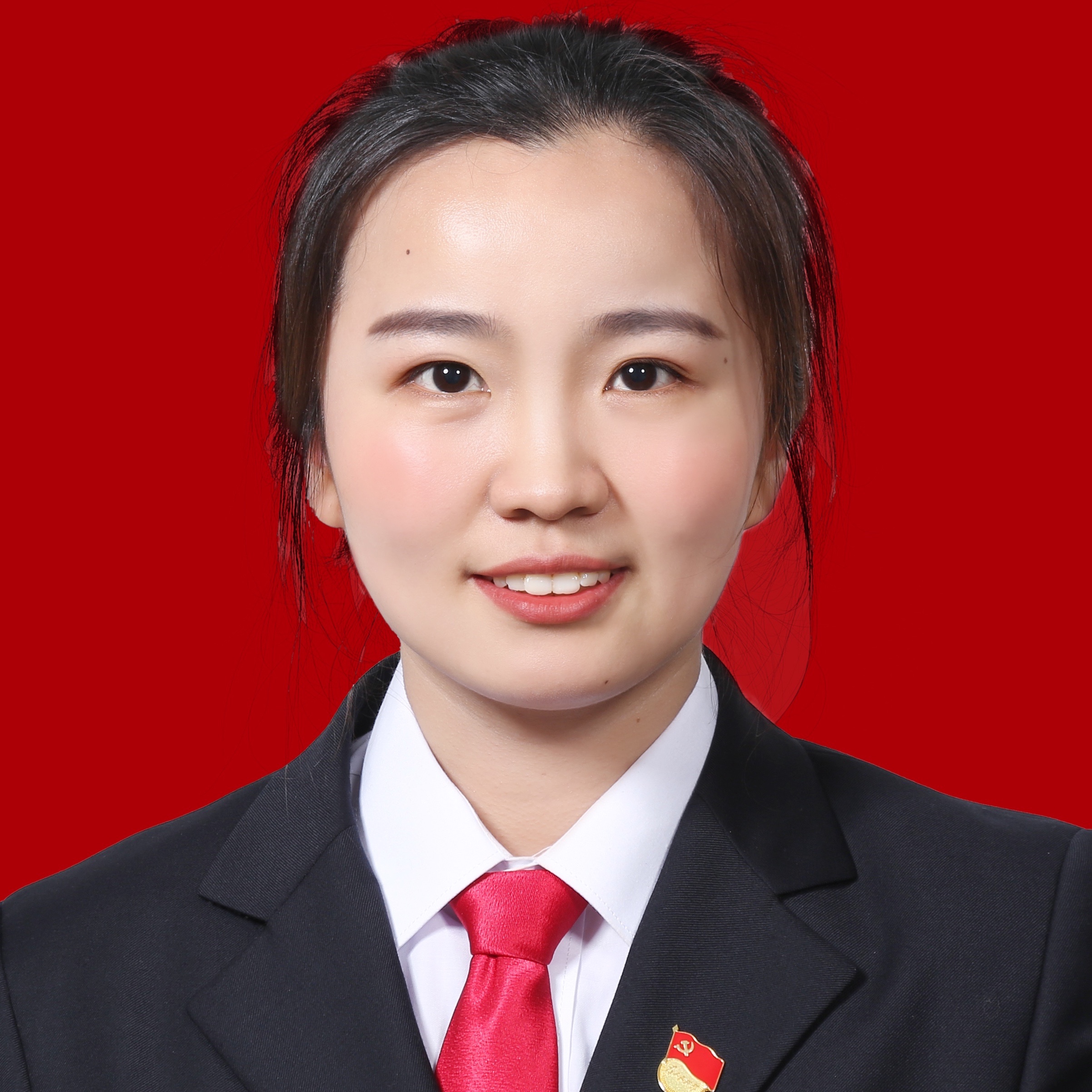 �������ǲ���(�й���)�ٷ���վ