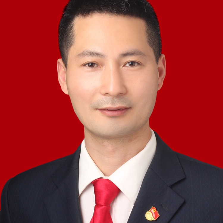 �������ǲ���(�й���)�ٷ���վ