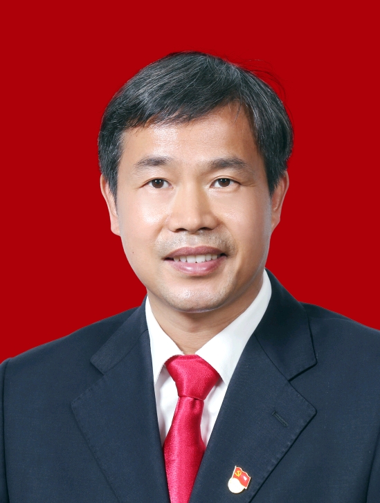 �������ǲ���(�й���)�ٷ���վ