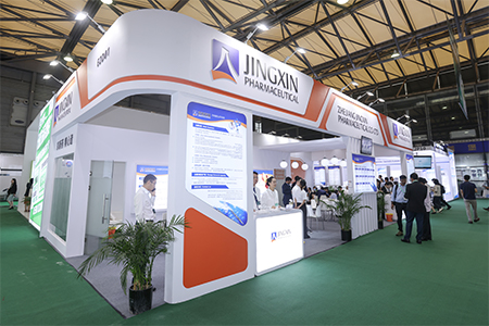 �������ǲ���(�й���)�ٷ���վ