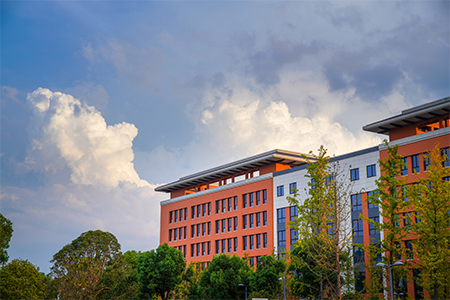 �������ǲ���(�й���)�ٷ���վ