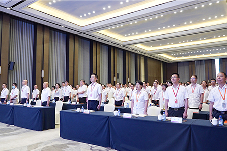 �������ǲ���(�й���)�ٷ���վ