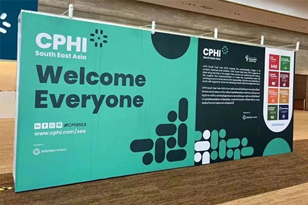 �������ǲ���(�й���)�ٷ���վ