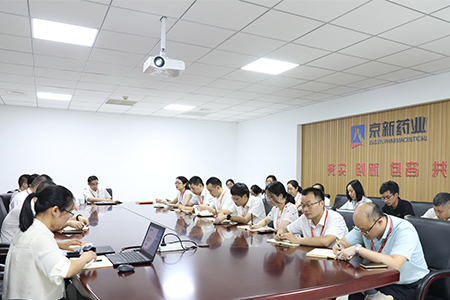 �������ǲ���(�й���)�ٷ���վ