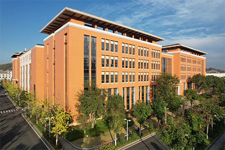 �������ǲ���(�й���)�ٷ���վ