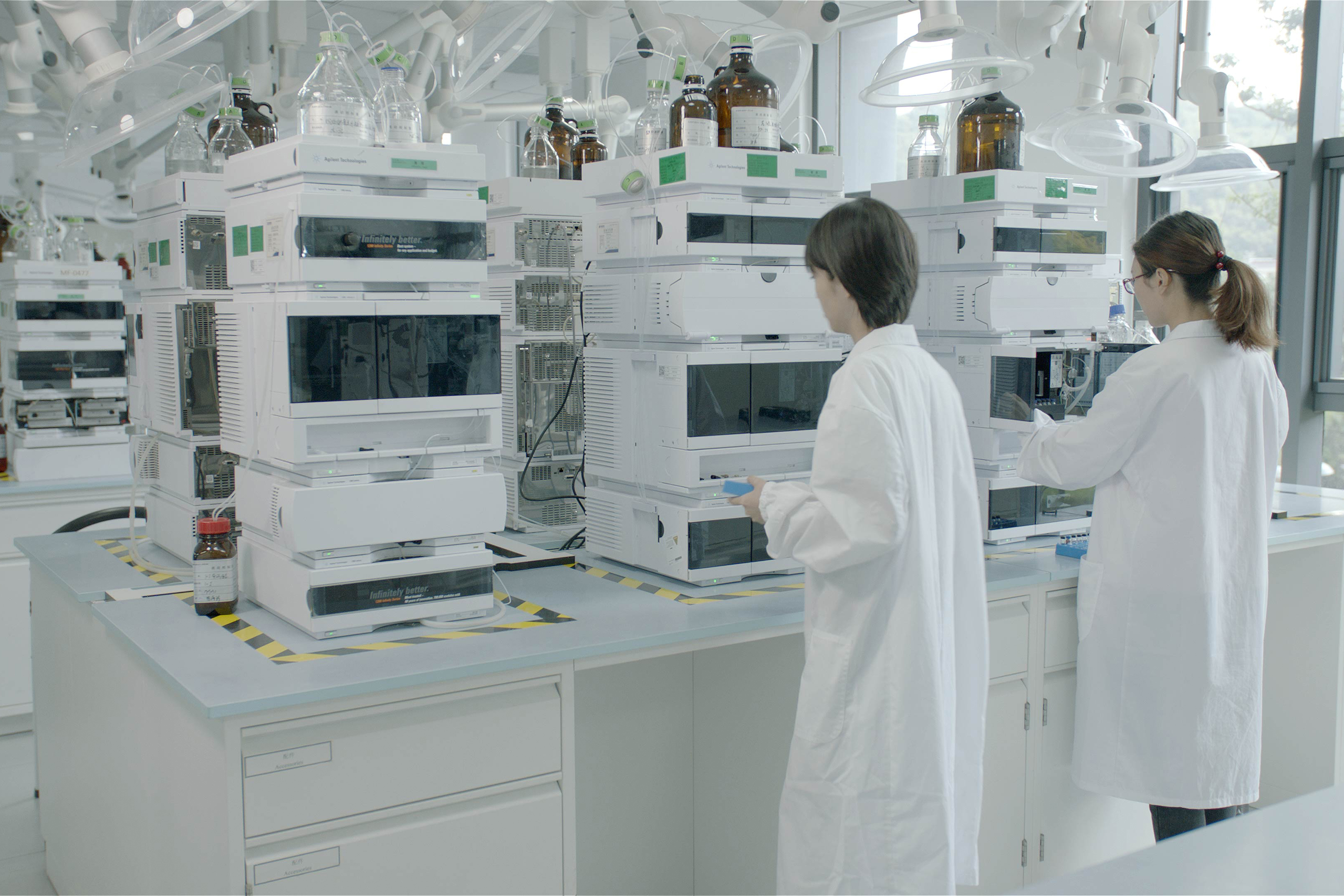 �������ǲ���(�й���)�ٷ���վ