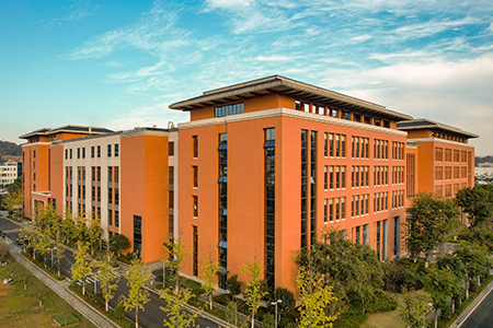 �������ǲ���(�й���)�ٷ���վ