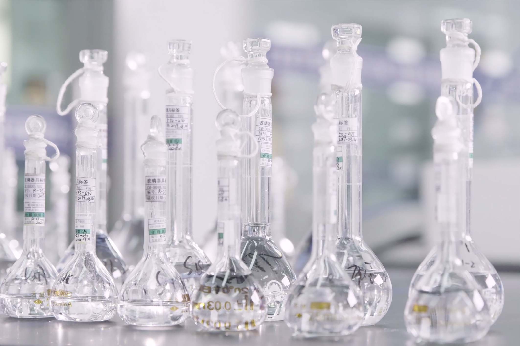 �������ǲ���(�й���)�ٷ���վ