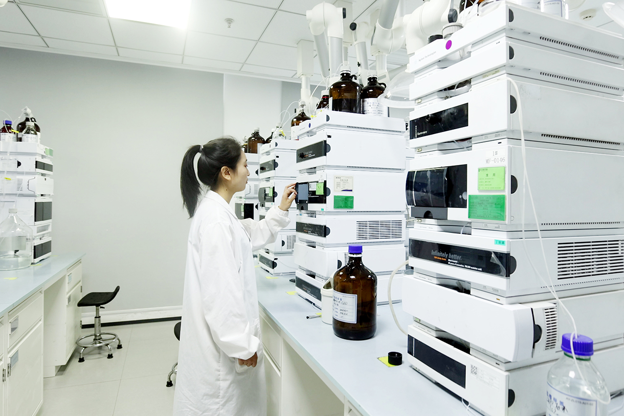 �������ǲ���(�й���)�ٷ���վ