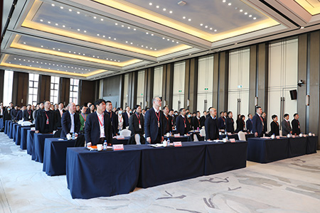 �������ǲ���(�й���)�ٷ���վ