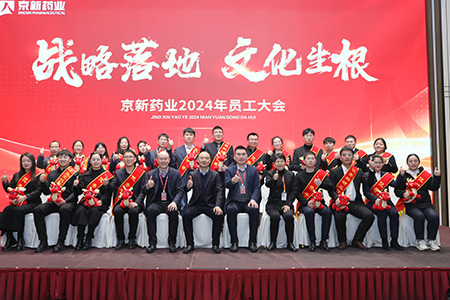 �������ǲ���(�й���)�ٷ���վ