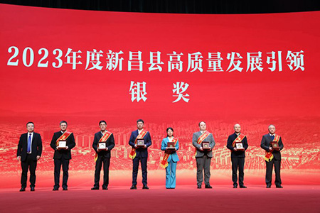 �������ǲ���(�й���)�ٷ���վ