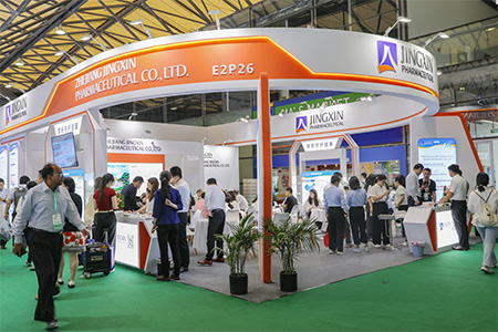 �������ǲ���(�й���)�ٷ���վ