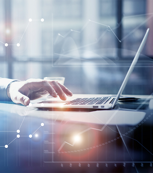 �������ǲ���(�й���)�ٷ���վ