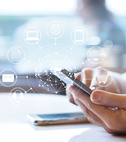 �������ǲ���(�й���)�ٷ���վ