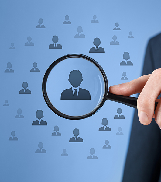 �������ǲ���(�й���)�ٷ���վ