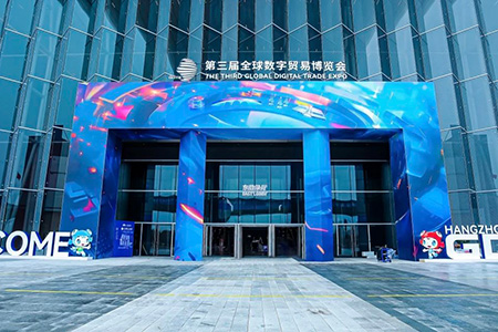 �������ǲ���(�й���)�ٷ���վ