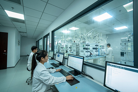 �������ǲ���(�й���)�ٷ���վ