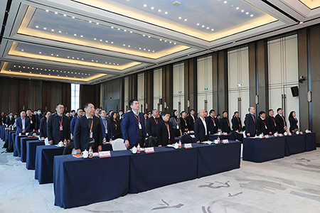 �������ǲ���(�й���)�ٷ���վ