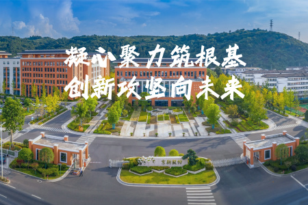 �������ǲ���(�й���)�ٷ���վ