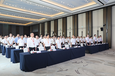 �������ǲ���(�й���)�ٷ���վ