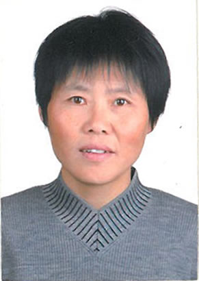 �������ǲ���(�й���)�ٷ���վ