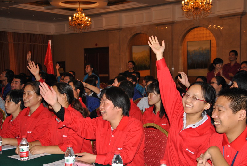 ӻԾ��������