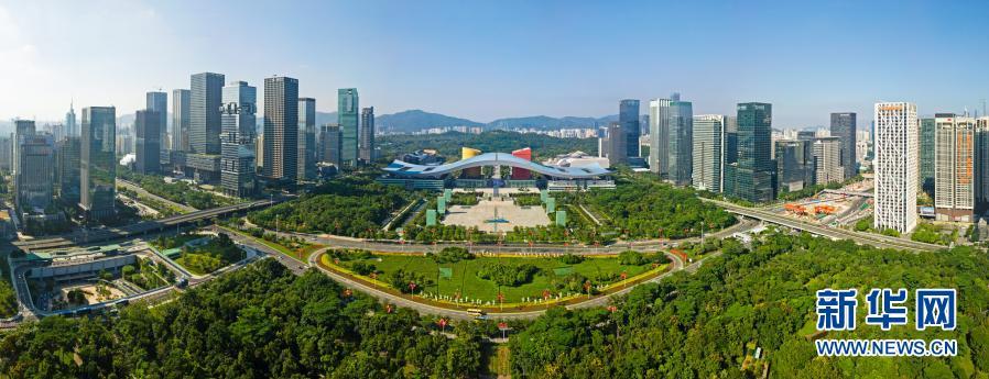 ÈËÉú¾ÍÊDz©¡¤(ÖйúÇø)¹Ù·½ÍøÕ¾