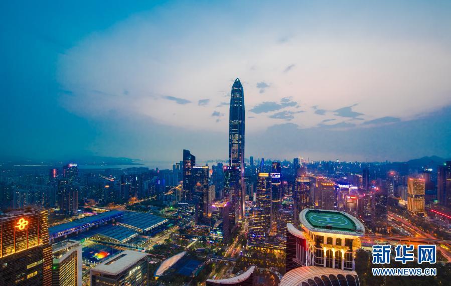 ÈËÉú¾ÍÊDz©¡¤(ÖйúÇø)¹Ù·½ÍøÕ¾